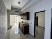 Departamento en renta en La Huerta, Guadalupe, Nuevo León