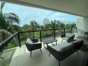 departamento en renta en la isla residences acapulco... departamento en renta en la isla residences acapulco...