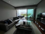 departamento en renta en la isla residences acapulco...