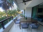 DEPARTAMENTO EN RENTA EN LA ISLA RESIDENCES ACAPULCO... DEPARTAMENTO EN RENTA EN LA ISLA RESIDENCES ACAPULCO...