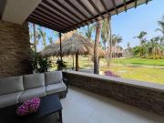 departamento en renta en la isla residences acapulco...