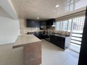 Departamento en renta en La Joya, Gustavo A. Madero, CDMX
