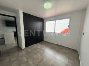 Departamento en renta en la Joya, Gustavo A. Madero, CDMX