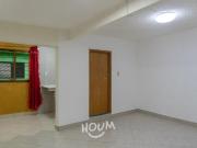 Departamento en renta en La Joya, Gustavo A. Madero,...