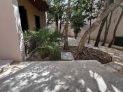 Departamento en renta en La Joya, Playa del Carmen,...