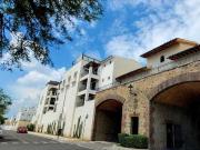 Departamento en renta en La Joya, Querétaro