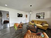 Departamento en renta en La Lejona, San Miguel de...