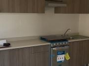 Departamento en renta en La Llave, Tlaquepaque, Jalisco