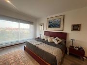 Departamento en renta en la Loma de Santa Fe