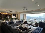 Departamento en renta en La Loma, El Mirador