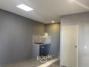 Departamento en renta en La Loma, Guadalajara, Jalisco