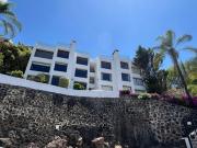 Departamento en renta en La Loma, Morelia, Michoacán