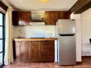 Departamento en renta en La Luz, Guanajuato