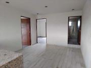 Departamento en renta en La Luz, San Miguel de Allende,...