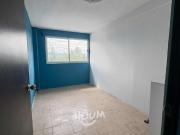 Departamento en renta en La Mancha III, Naucalpan de...