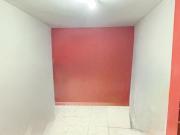 Departamento en renta en La Mancha III, Naucalpan de...