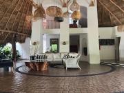 Departamento en Renta en La Marina, Puerto Vallarta, Jalisco