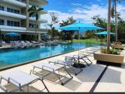 DEPARTAMENTO EN RENTA EN LA MARINA VALLARTA