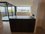 Departamento en Renta en la mejor zona de la Condesa