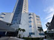 Departamento En Renta en la Mejor Zona de Villahermosa