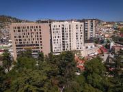 Departamento en Renta en Centro de Toluca | Paseo Molino...