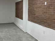 Departamento en renta en La Merced, San Cristóbal de Las...