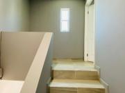 Departamento en renta en La Mesa Sur, Tijuana, Baja...