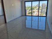 Departamento en Renta en la Minerva