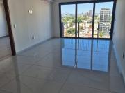 Departamento en Renta en la Minerva