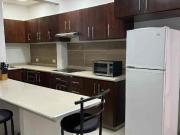 DEPARTAMENTO EN RENTA EN LA MODERNA