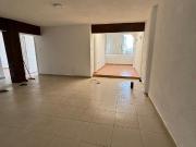 Departamento en Renta en la Napoles