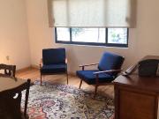 DEPARTAMENTO EN RENTA EN LA NAPOLES