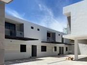 DEPARTAMENTO EN RENTA EN LA NAVARRO EN TORREON, COAHUILA