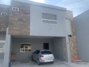 Departamento en La Nogalera, Ramos Arizpe, Coahuila de...