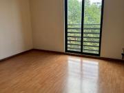 departamento en renta en La Noria