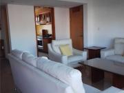 Departamento en renta en La Noria, Puebla