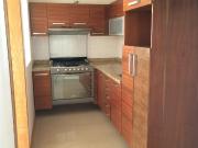 Departamento en renta en La Noria, Puebla