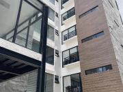 Departamento en renta en La Noria, Puebla