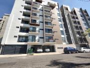 Departamento en renta en La Noria, Puebla