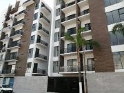 Departamento en renta en La Noria, Puebla Departamento en renta en La Noria, Puebla