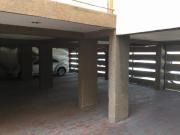 Departamento en renta en La Noria, Puebla