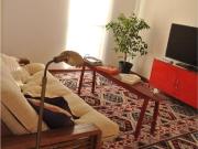Departamento en renta en La Noria, Puebla, Puebla