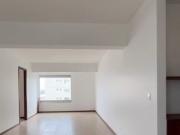 Departamento en renta en La Noria, Puebla, Puebla Departamento en renta en La Noria, Puebla, Puebla