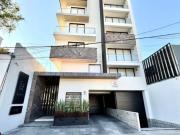 Departamento en renta en La Noria, Puebla, Puebla
