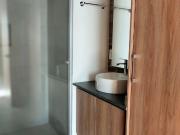 Departamento en renta en La Normal, Guadalajara, Jalisco