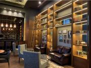 Departamento en renta en La Nube en Arboleda San Pedro