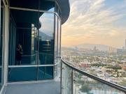 DEPARTAMENTO EN RENTA EN LA NUBE EN ARBOLEDA SAN PEDRO...