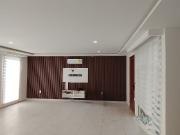 DEPARTAMENTO EN RENTA EN LA NUEVA SANTA MARIA, AZCAPOTZALCO