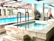 Departamento en renta en La Otra Banda, Álvaro Obregón,...