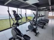 Departamento en renta en La Palmita, Zapopan, Jalisco